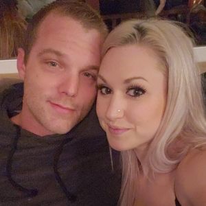 Meet your Posher, Caitlyn